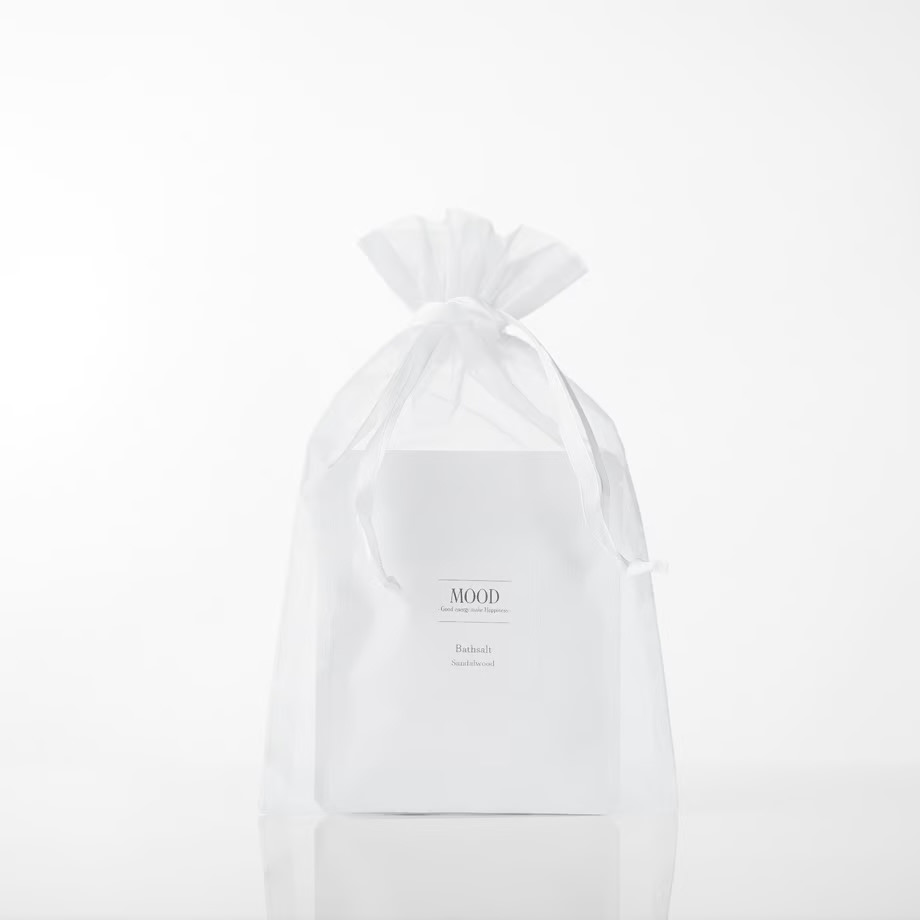 Gift Bag／S size